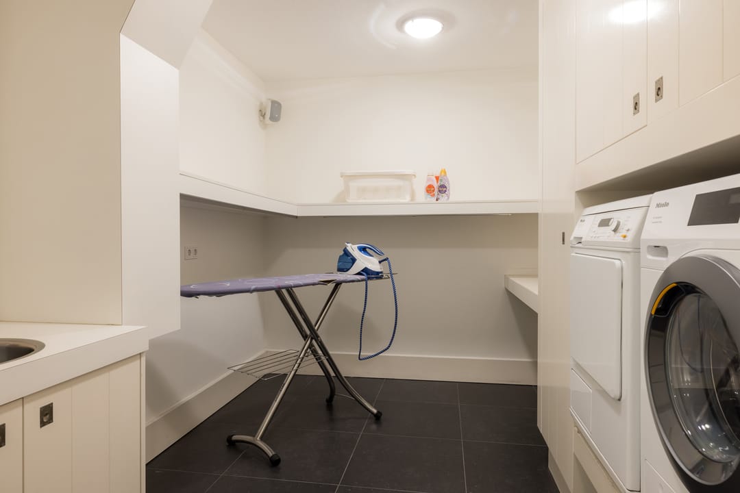 Foto 47 van Boterhurken 12