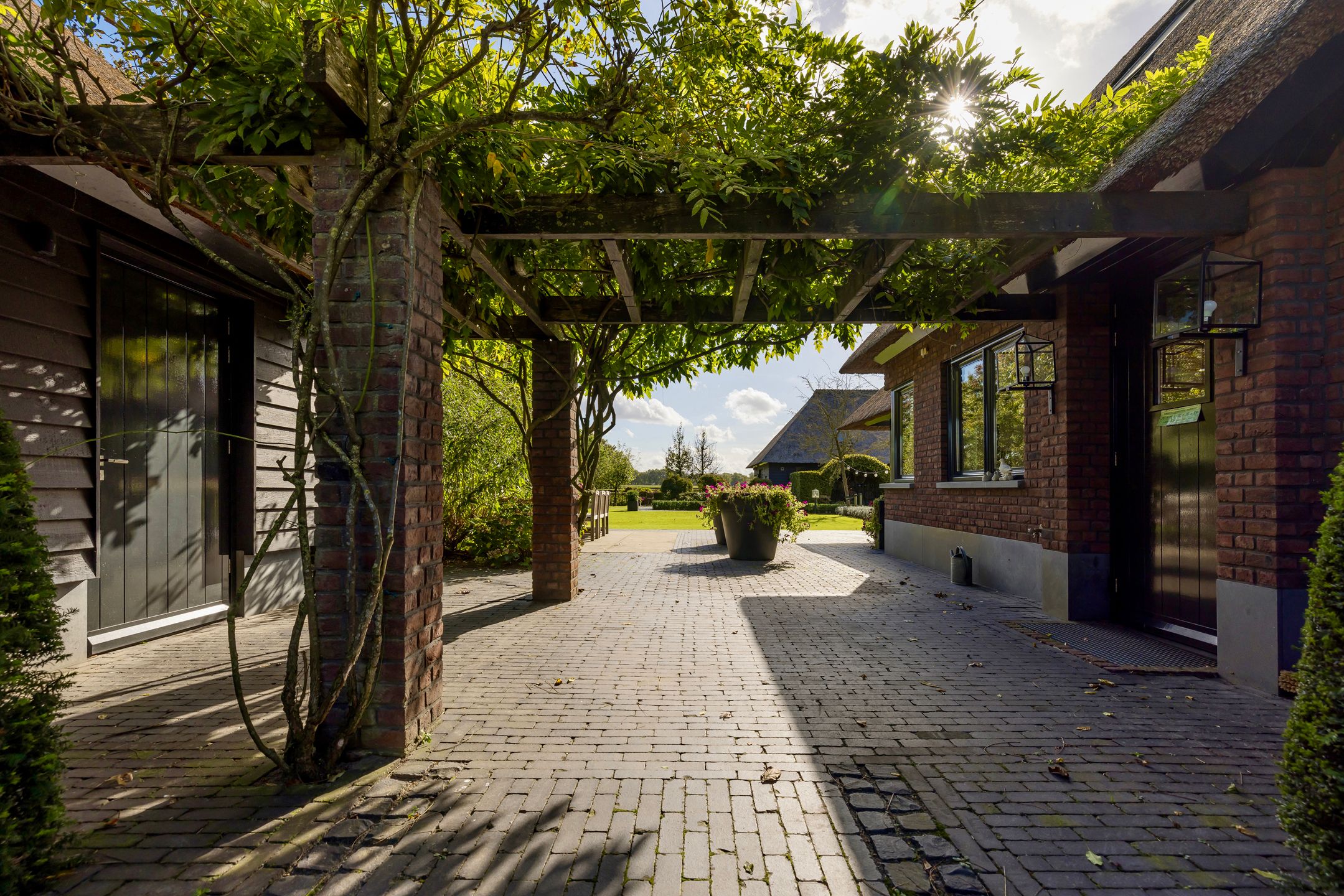 Foto 48 van Boterhurken 12