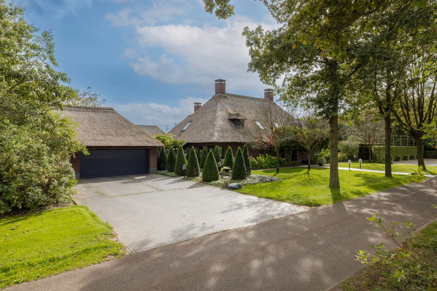 Foto 49 van Boterhurken 12