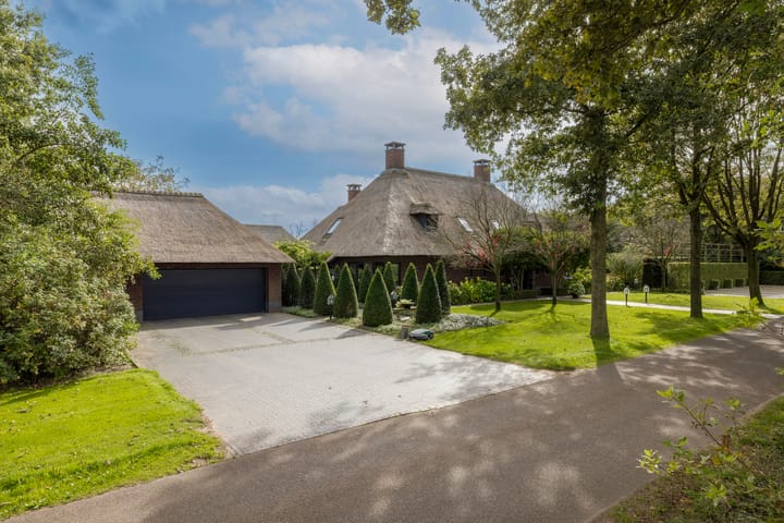 Foto 49 van Boterhurken 12