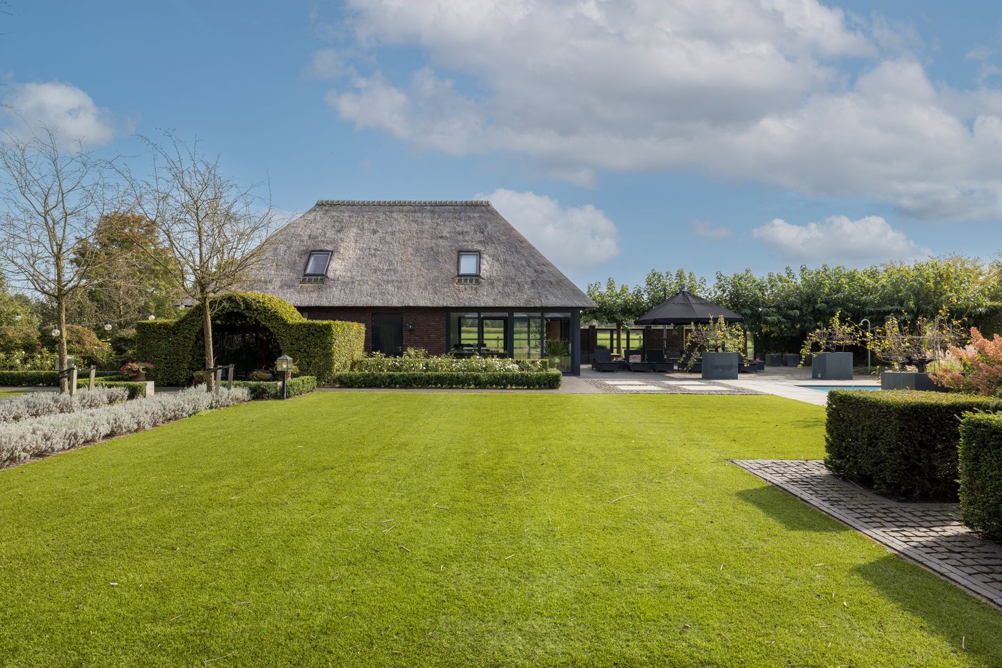 Foto 50 van Boterhurken 12