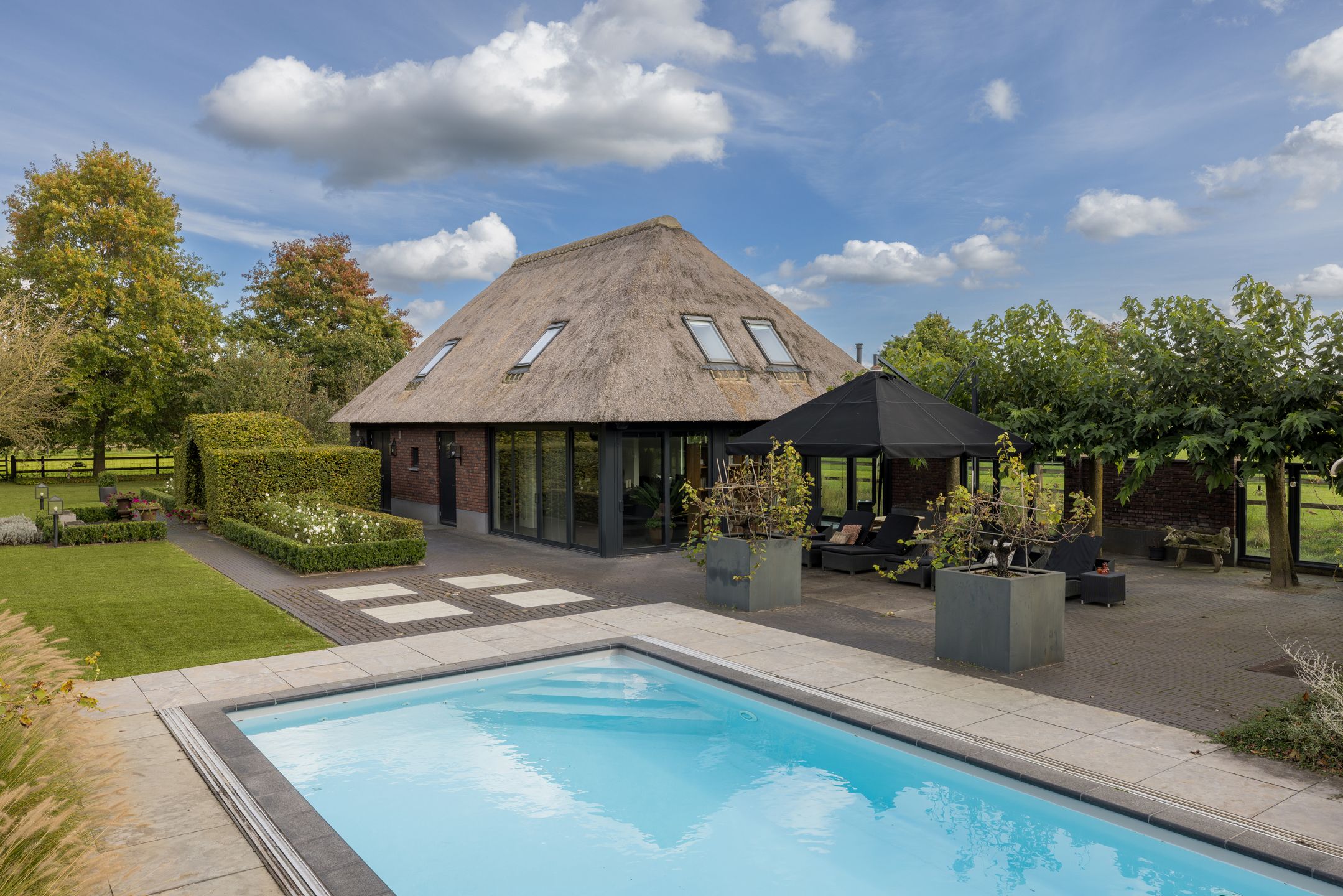 Foto 51 van Boterhurken 12