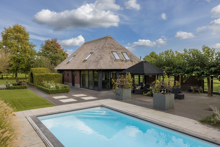 Foto 51 van Boterhurken 12