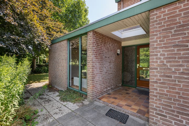 Foto 4 van Boerderijlaan 1