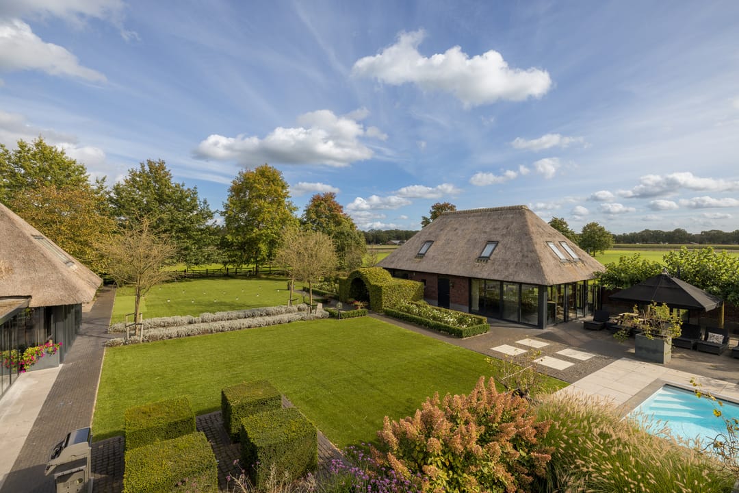 Foto 52 van Boterhurken 12