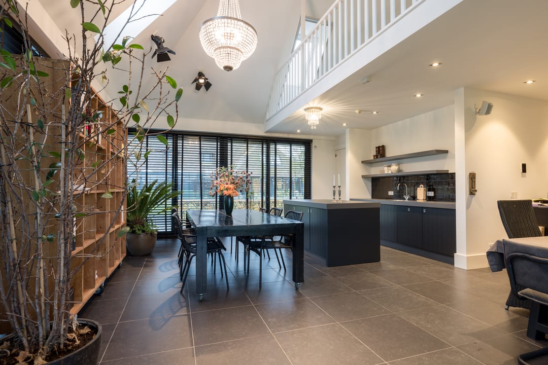 Foto 53 van Boterhurken 12