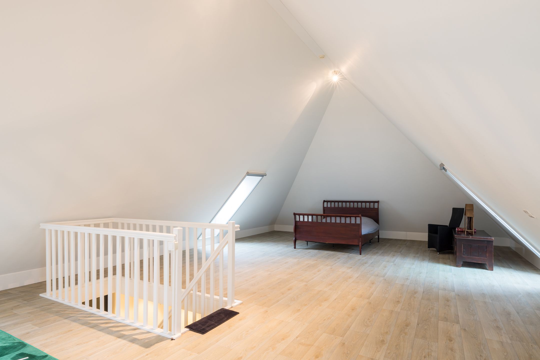 Foto 54 van Boterhurken 12