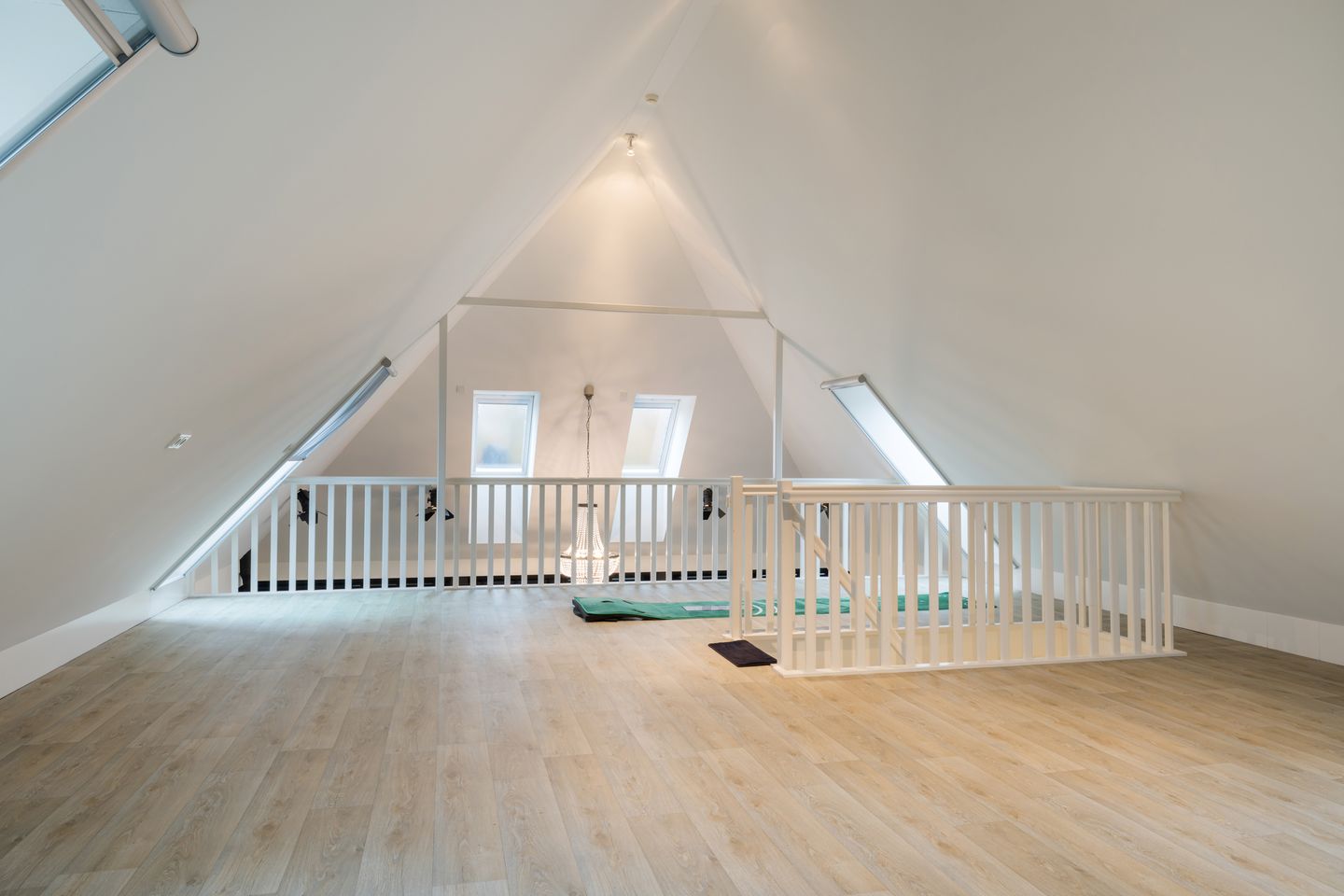 Foto 55 van Boterhurken 12