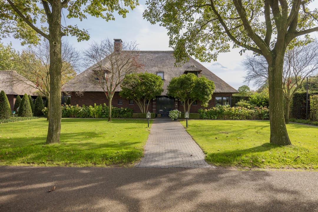 Foto 56 van Boterhurken 12