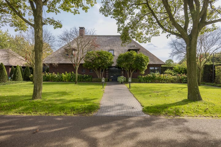 Foto 56 van Boterhurken 12