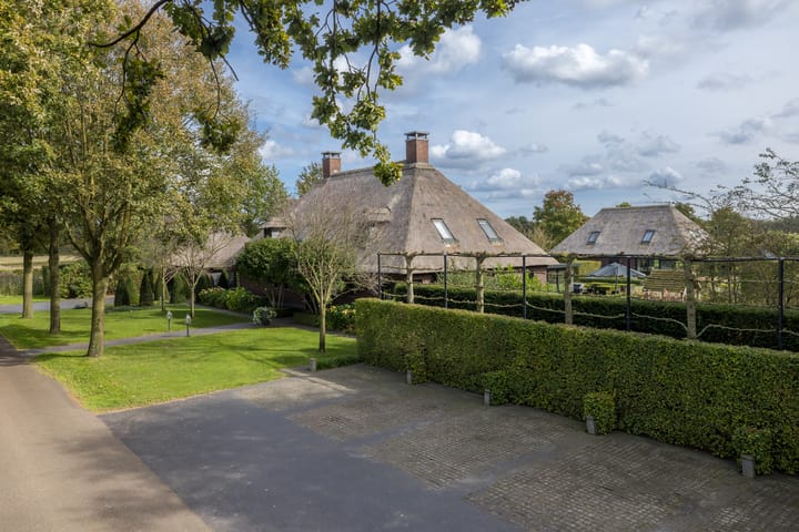 Foto 57 van Boterhurken 12