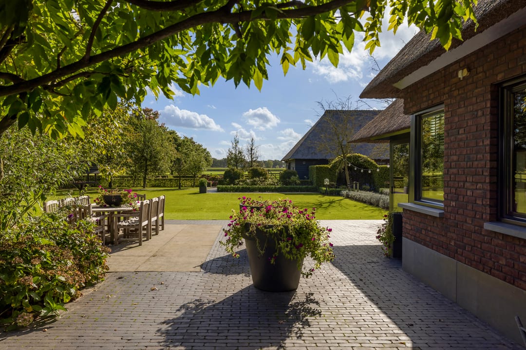 Foto 58 van Boterhurken 12