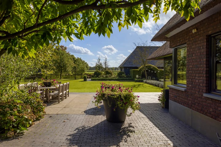 Foto 58 van Boterhurken 12