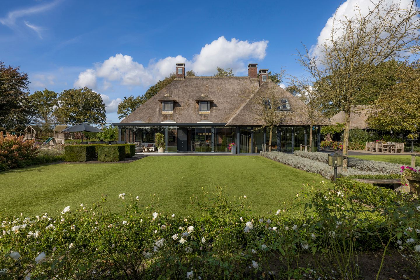 Foto 59 van Boterhurken 12