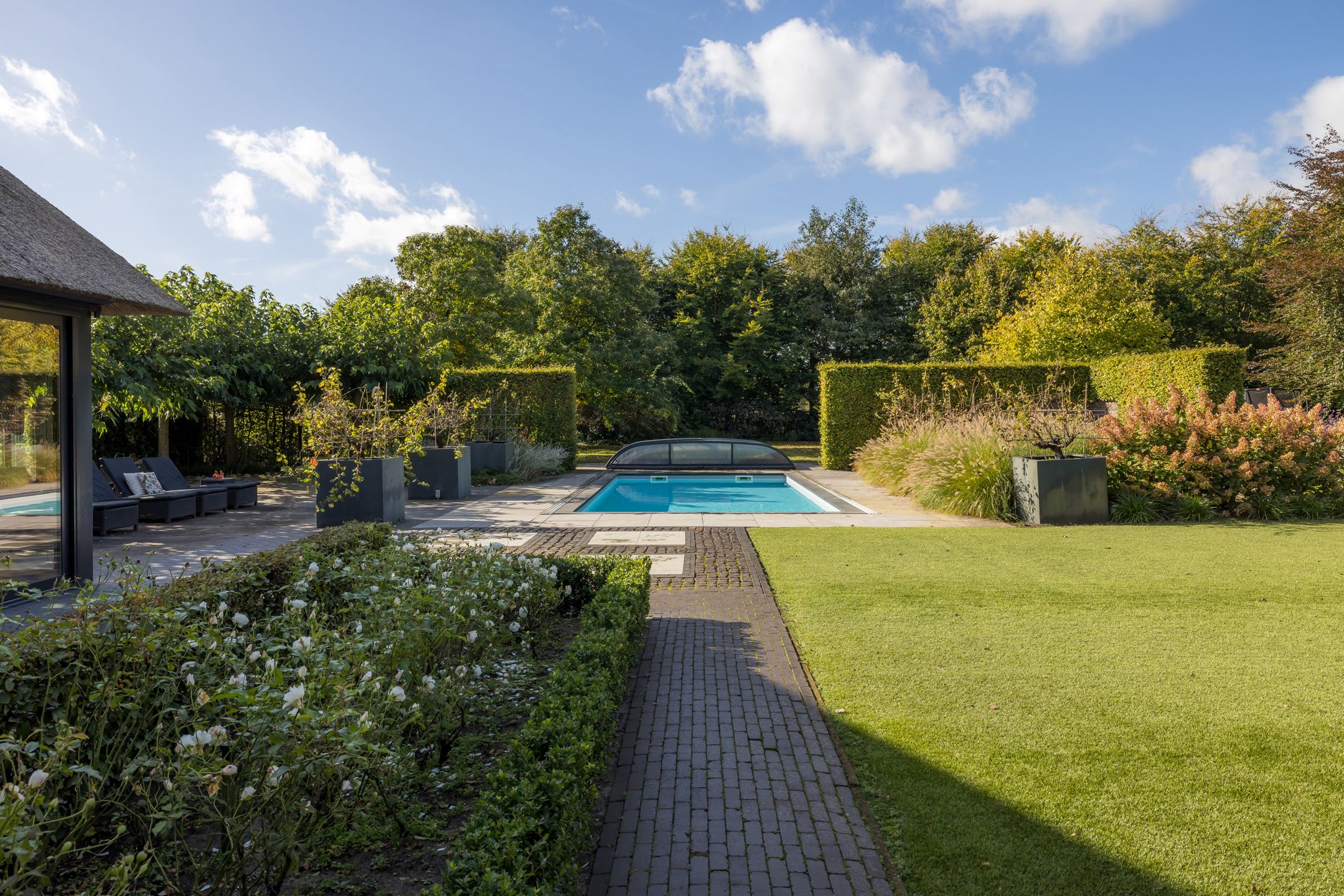 Foto 60 van Boterhurken 12