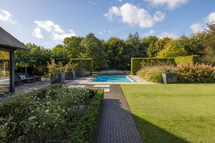 Foto 60 van Boterhurken 12