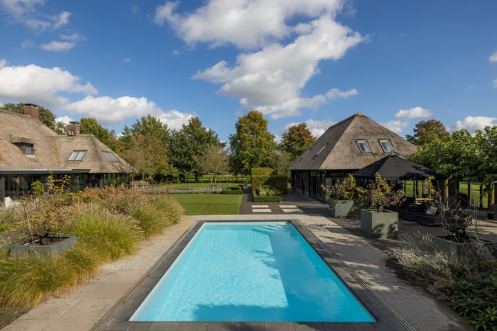 Foto 61 van Boterhurken 12