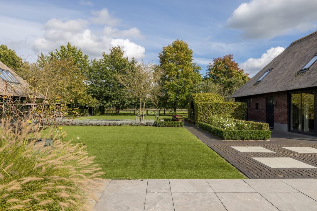 Foto 62 van Boterhurken 12