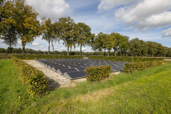 Foto 63 van Boterhurken 12