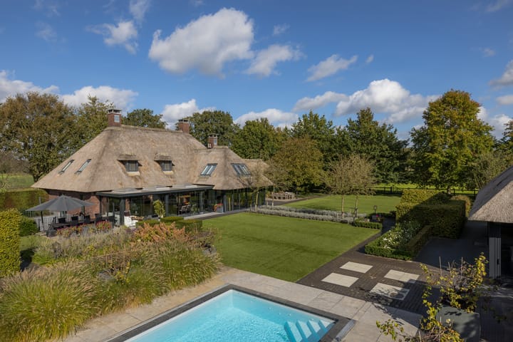 Foto 64 van Boterhurken 12