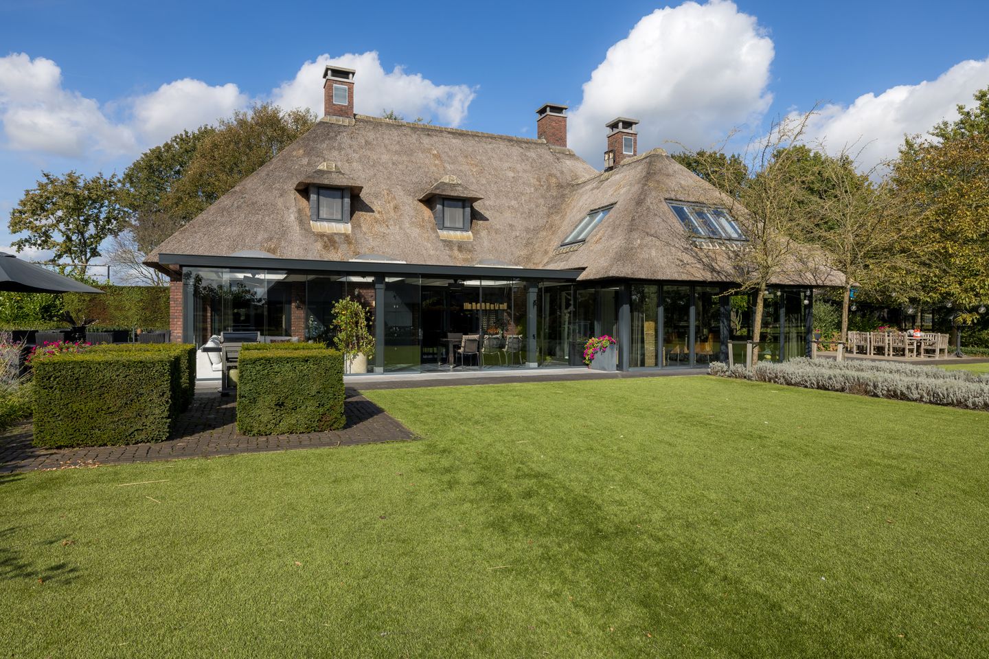 Foto 65 van Boterhurken 12