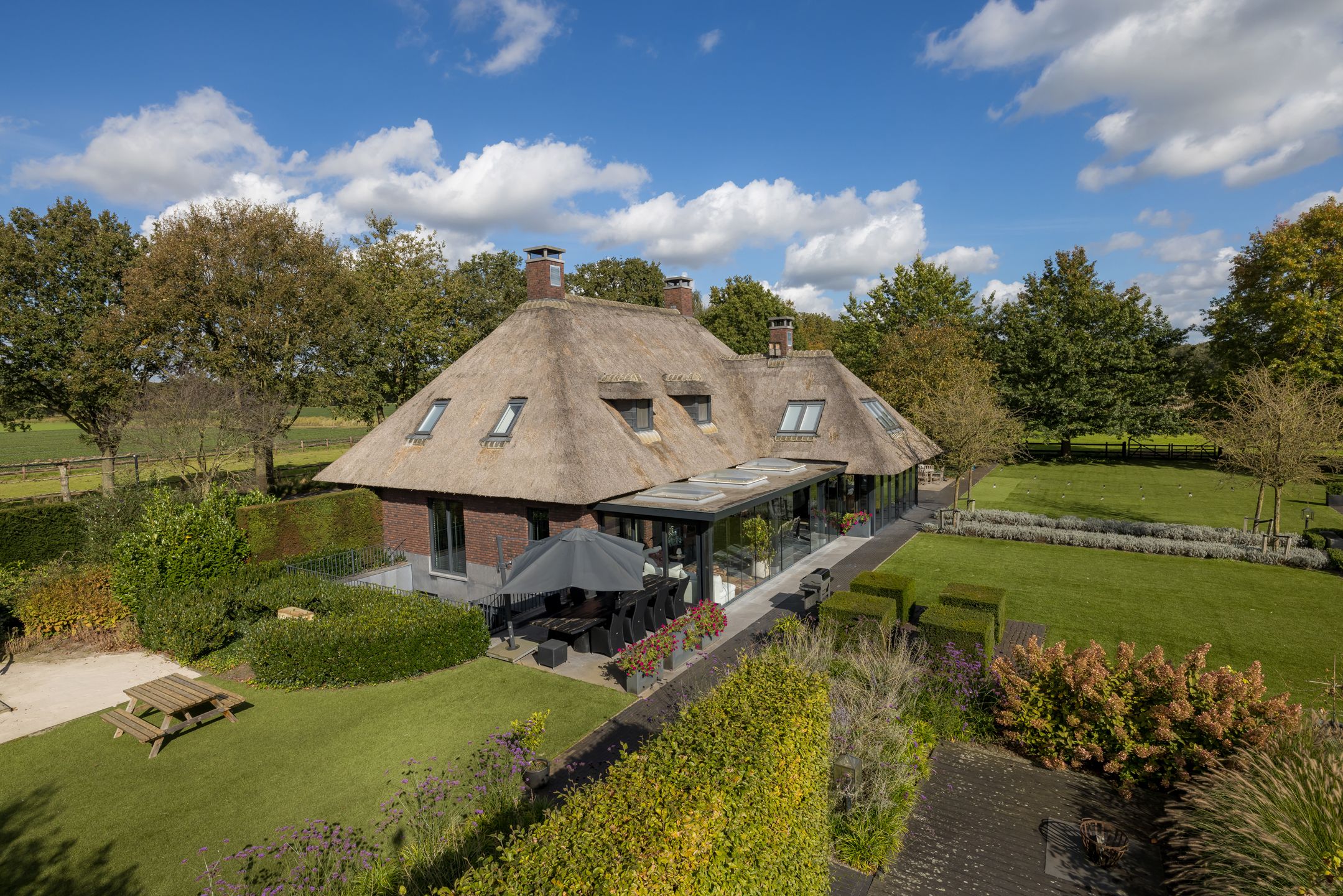 Foto 66 van Boterhurken 12