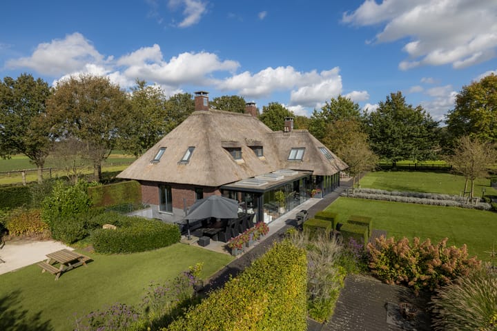 Foto 66 van Boterhurken 12