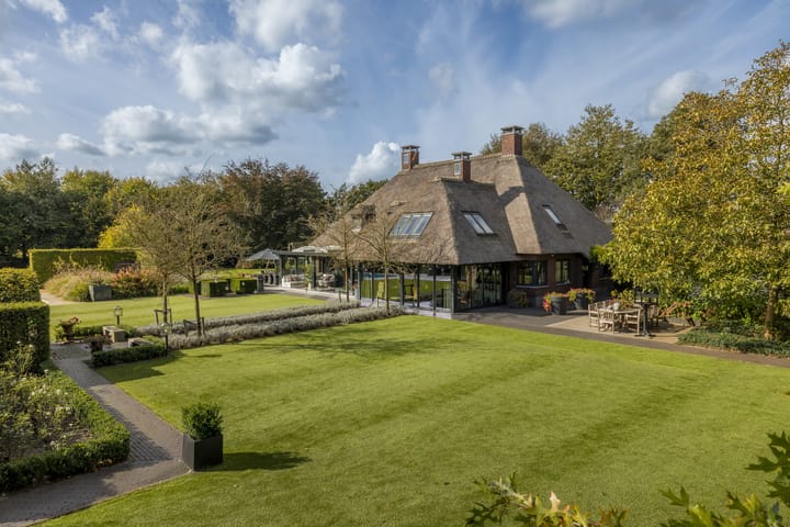 Foto 67 van Boterhurken 12