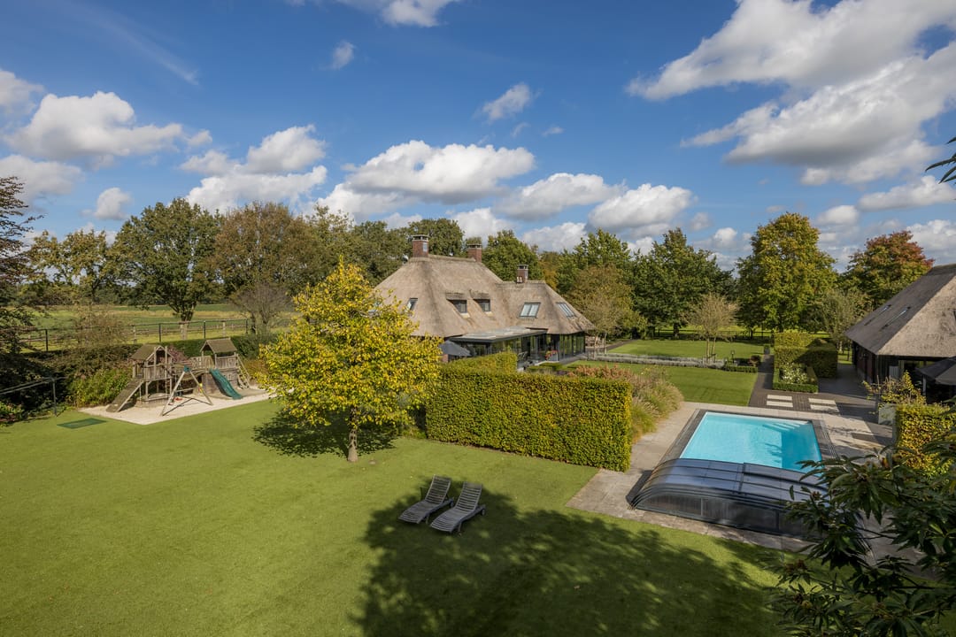 Foto 68 van Boterhurken 12