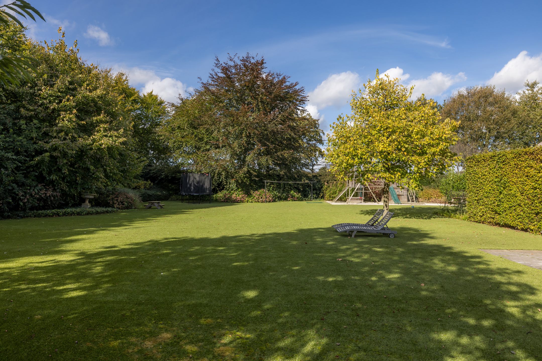 Foto 69 van Boterhurken 12