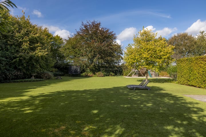 Foto 69 van Boterhurken 12