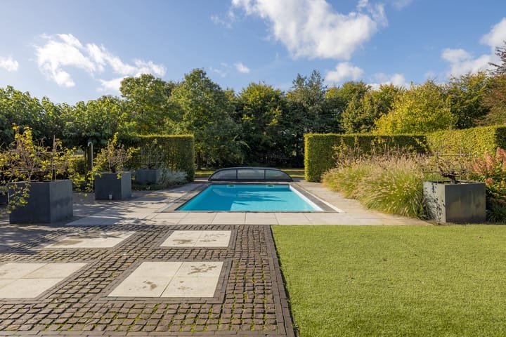 Foto 70 van Boterhurken 12