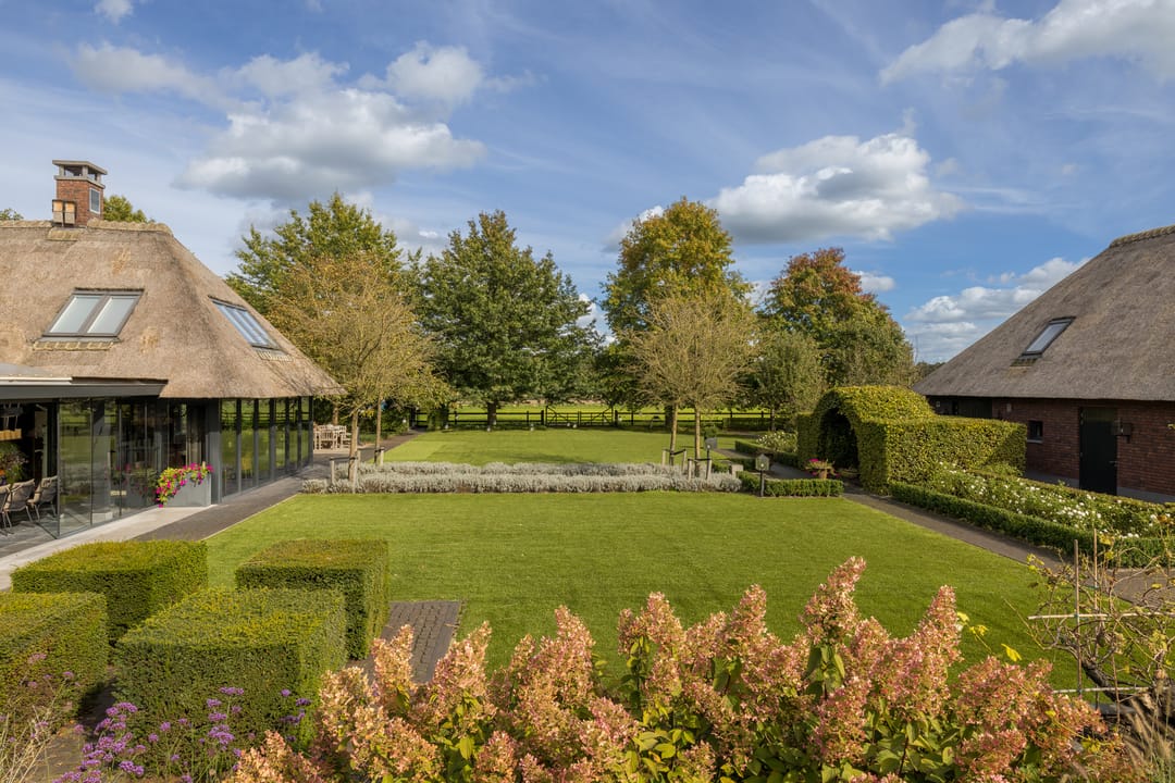 Foto 71 van Boterhurken 12