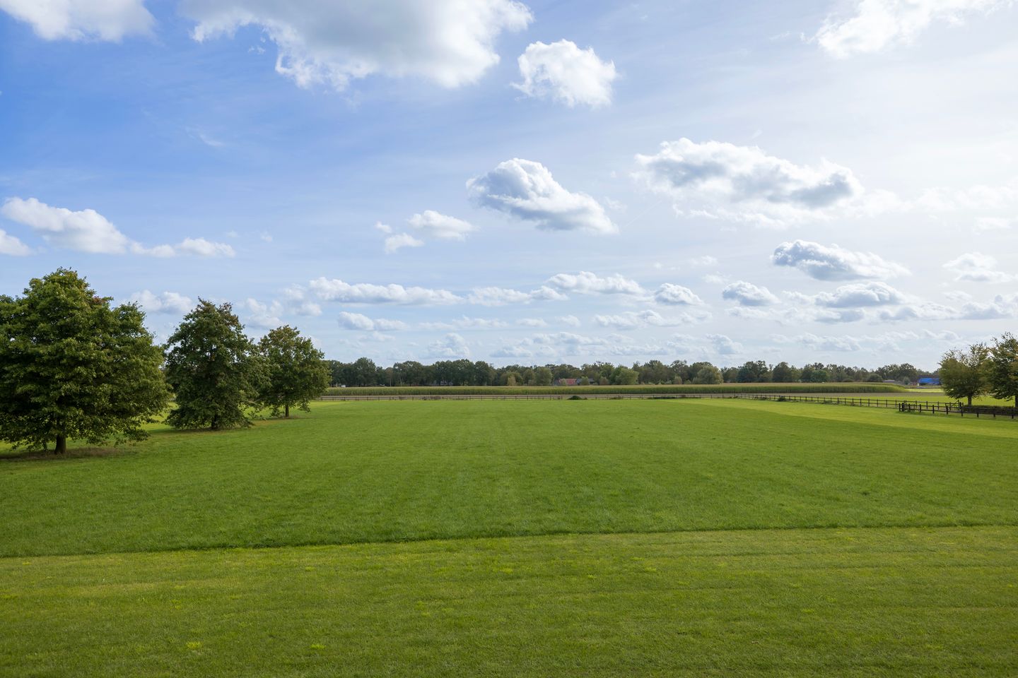 Foto 74 van Boterhurken 12