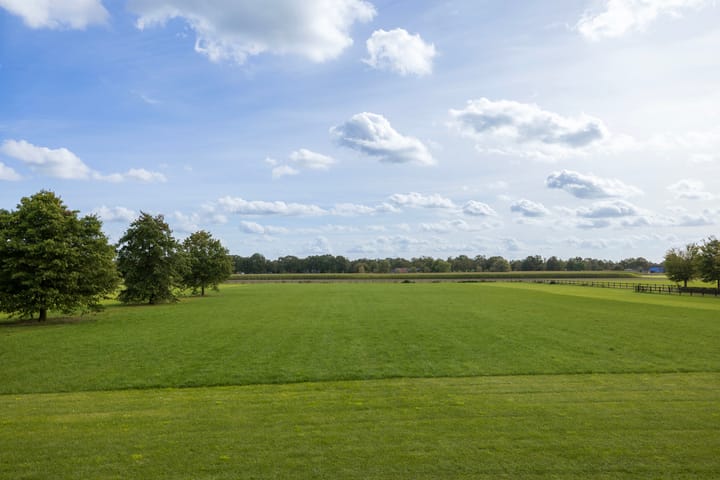 Foto 74 van Boterhurken 12