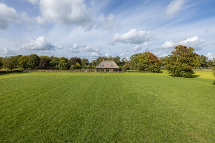 Foto 75 van Boterhurken 12