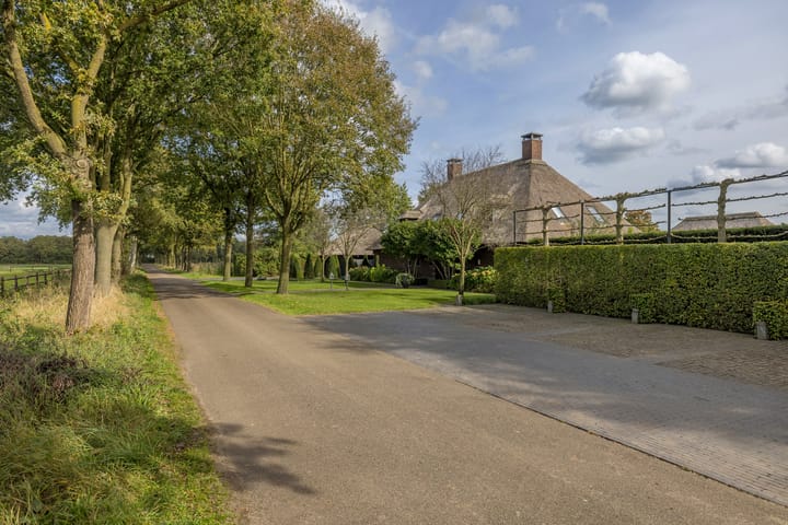 Foto 76 van Boterhurken 12