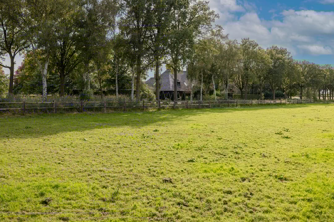 Foto 77 van Boterhurken 12