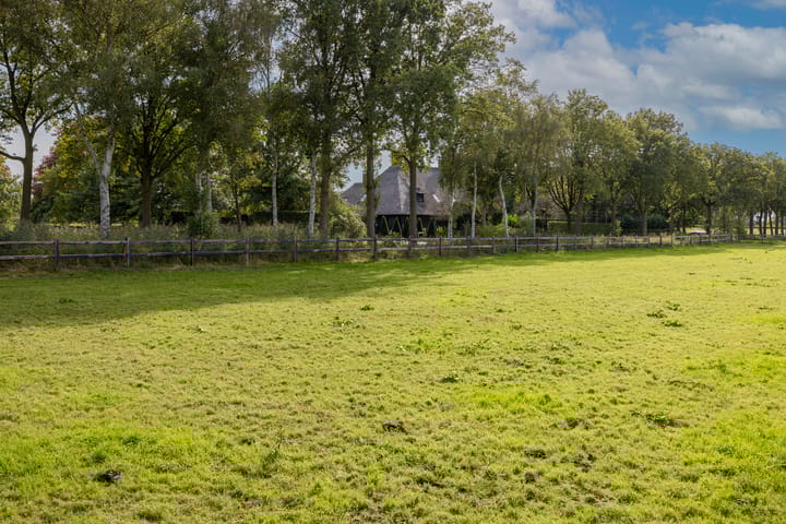 Foto 77 van Boterhurken 12