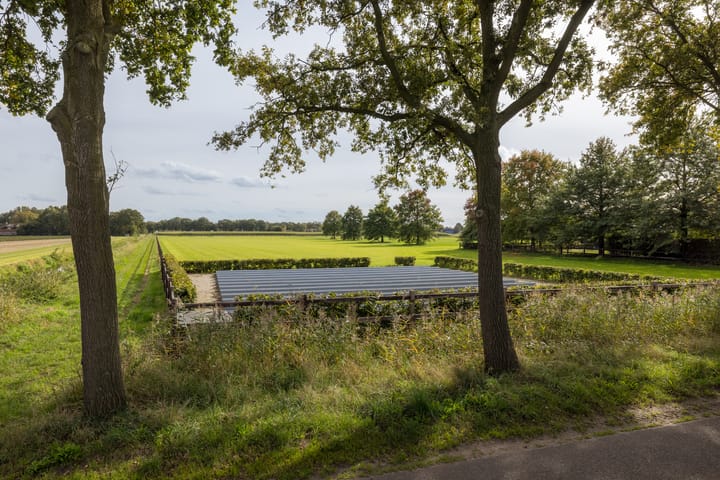 Foto 79 van Boterhurken 12