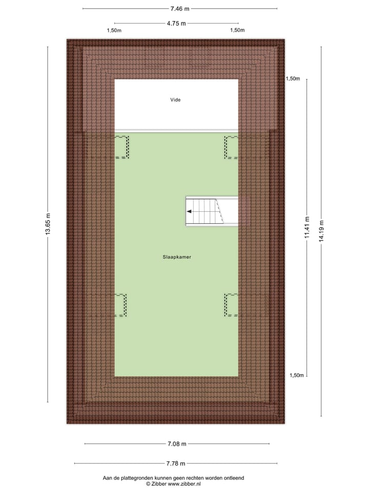 Foto 86 van Boterhurken 12