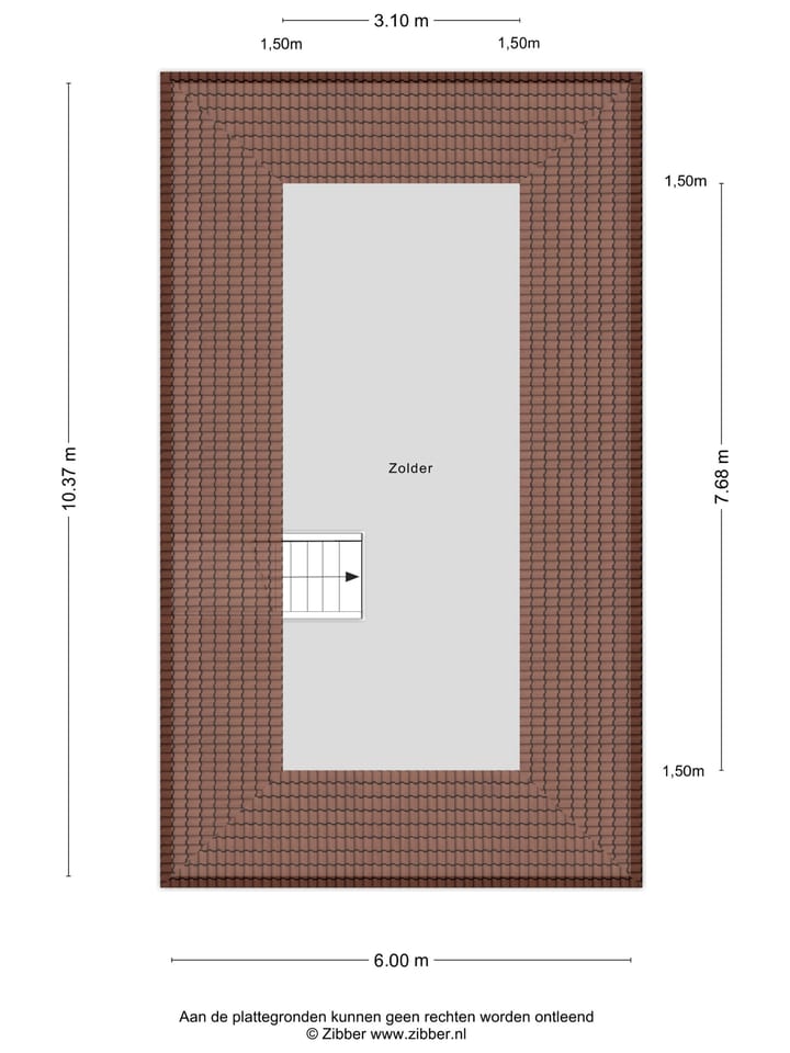 Foto 88 van Boterhurken 12