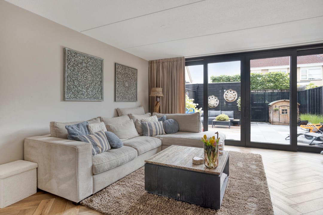 Foto 11 van Warmelo 36