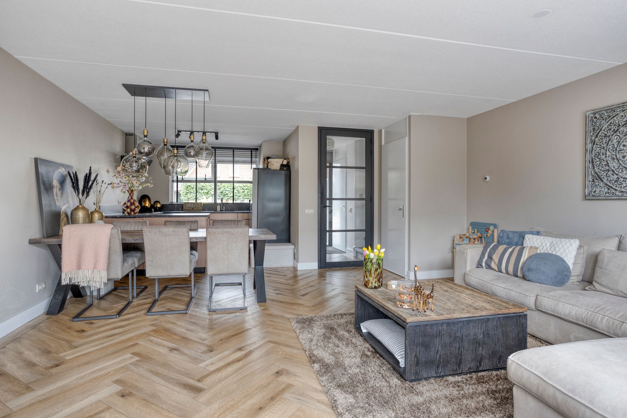 Foto 12 van Warmelo 36