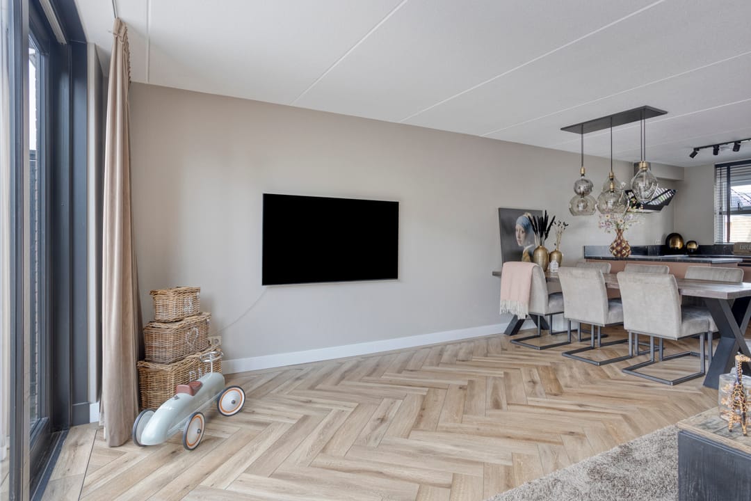 Foto 13 van Warmelo 36