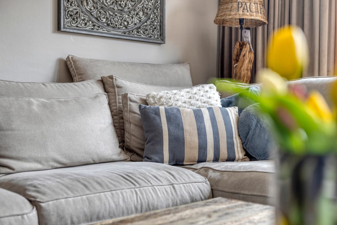 Foto 16 van Warmelo 36