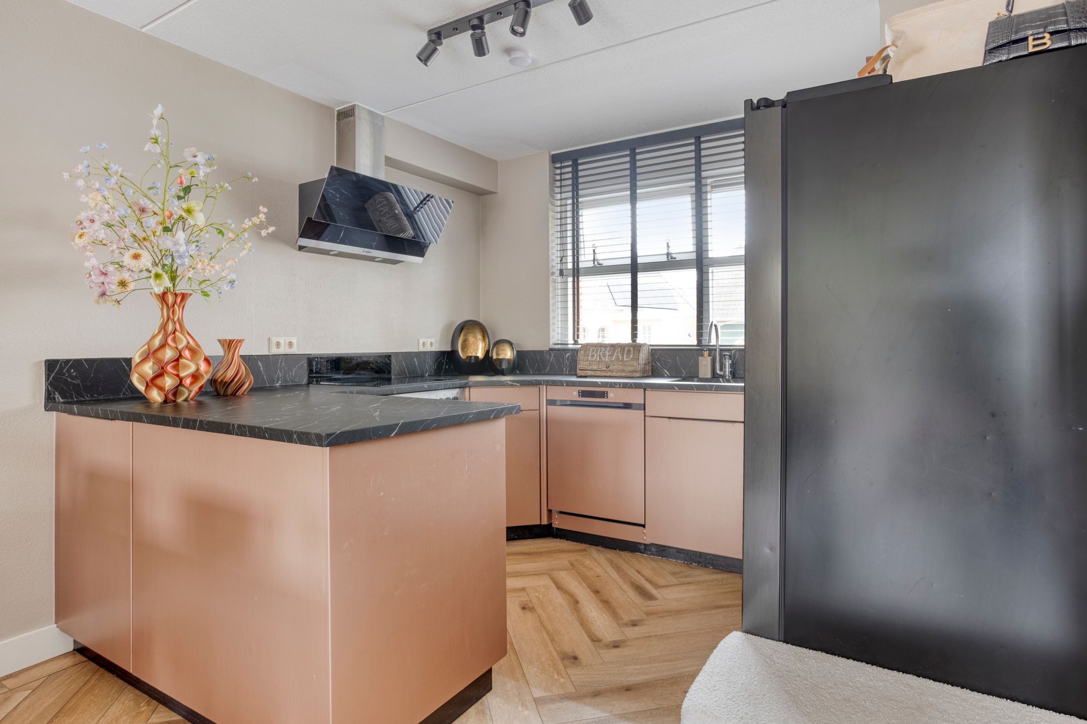 Foto 18 van Warmelo 36