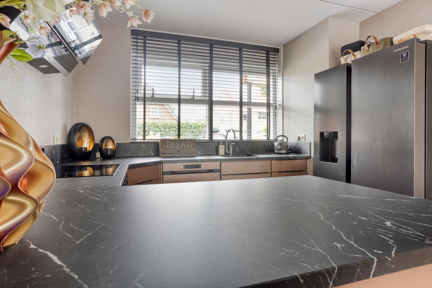 Foto 19 van Warmelo 36