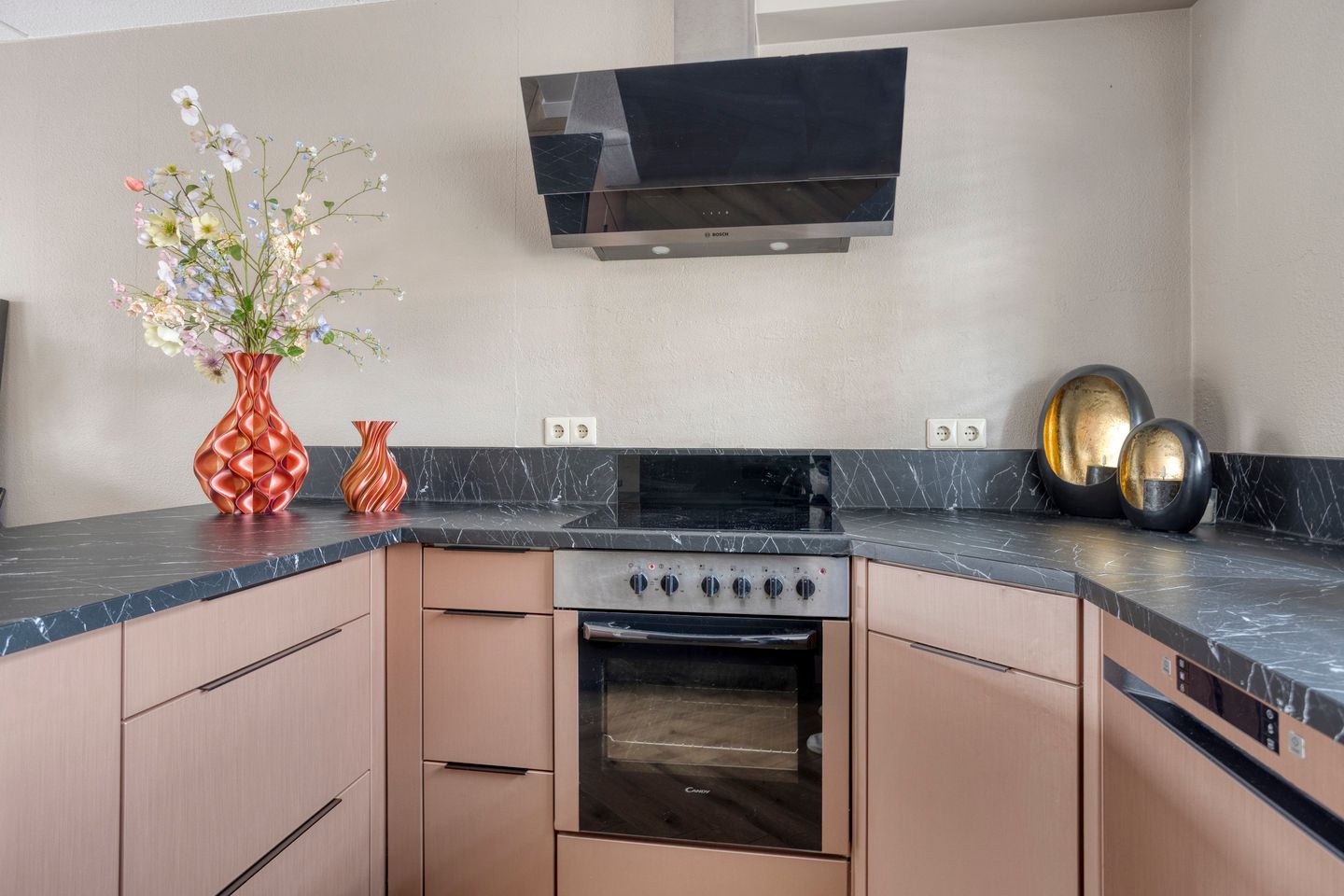 Foto 20 van Warmelo 36