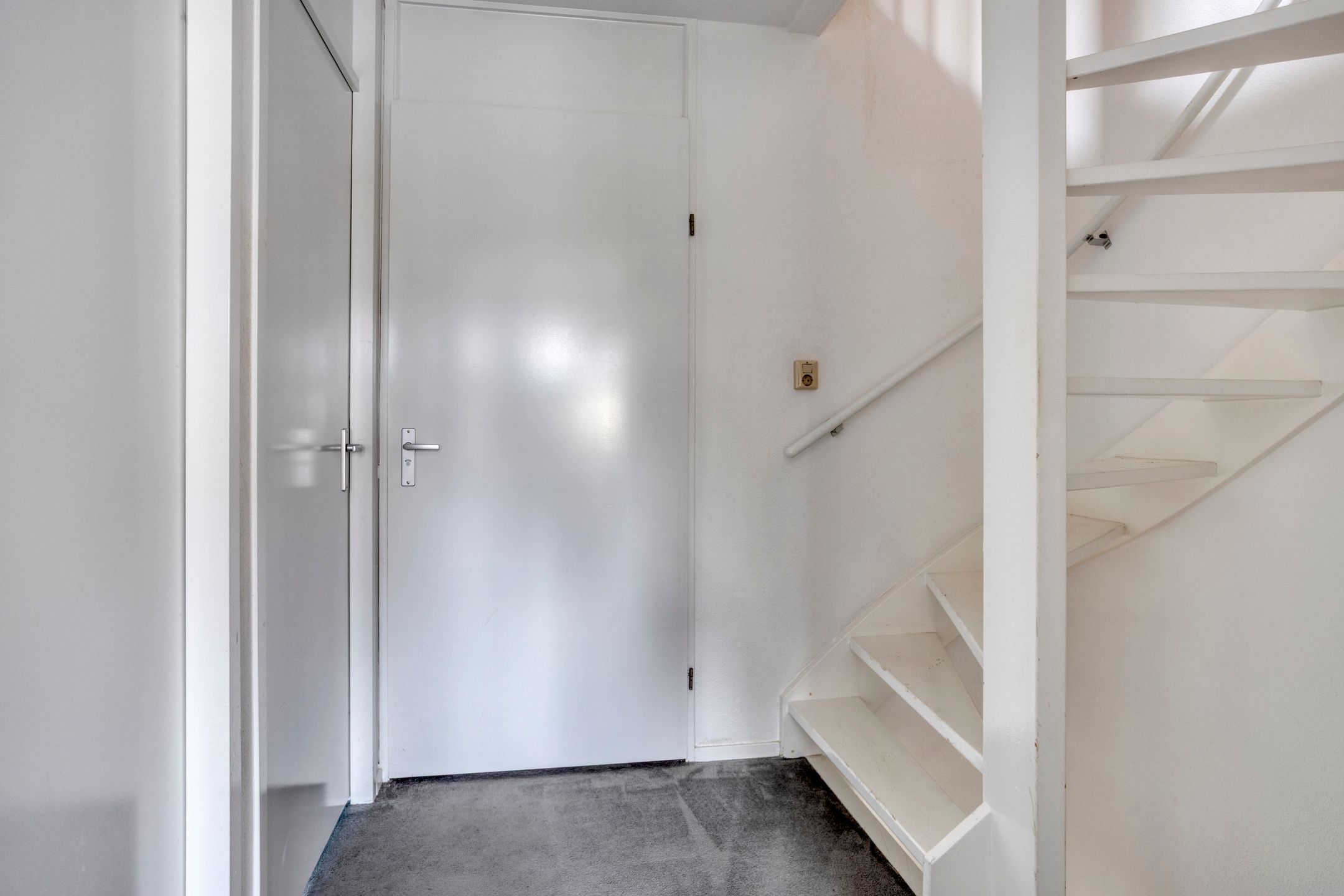 Foto 21 van Warmelo 36